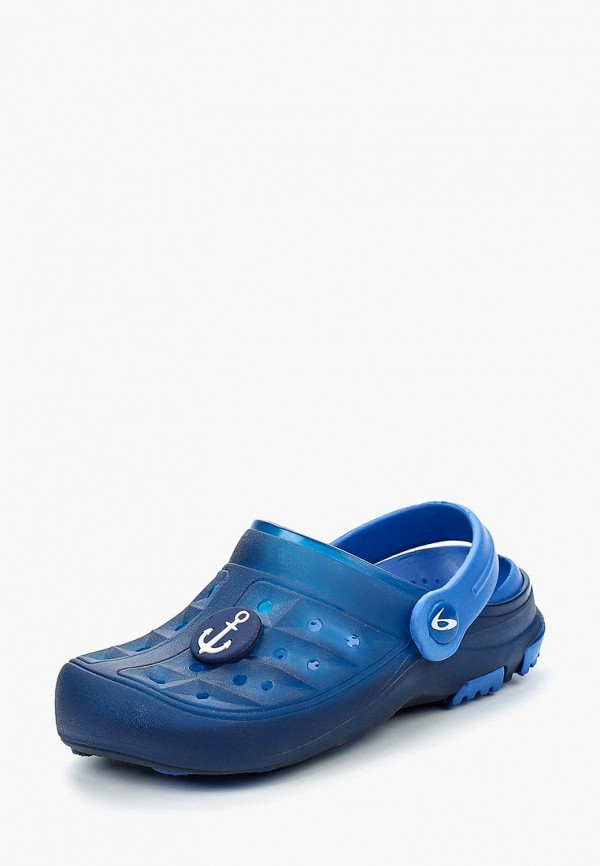 Продаём Сандалии beppi всего за 749 рублей. 