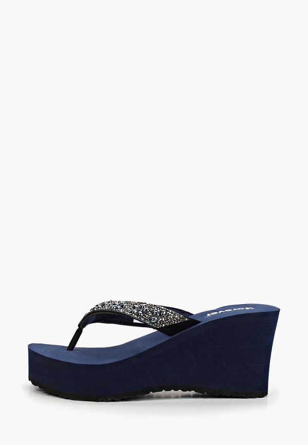 Продаём Сабо glamforever всего за 2199 рублей. 