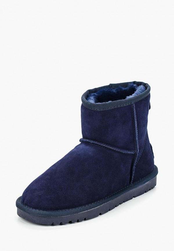 Продаём Полусапоги marco bonne` всего за 3730 рублей. 