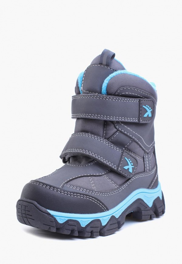 Купить Ботинки playtoday всего за 3299 рублей.  Продаём Ботинки playtoday всего за 3299 рублей.