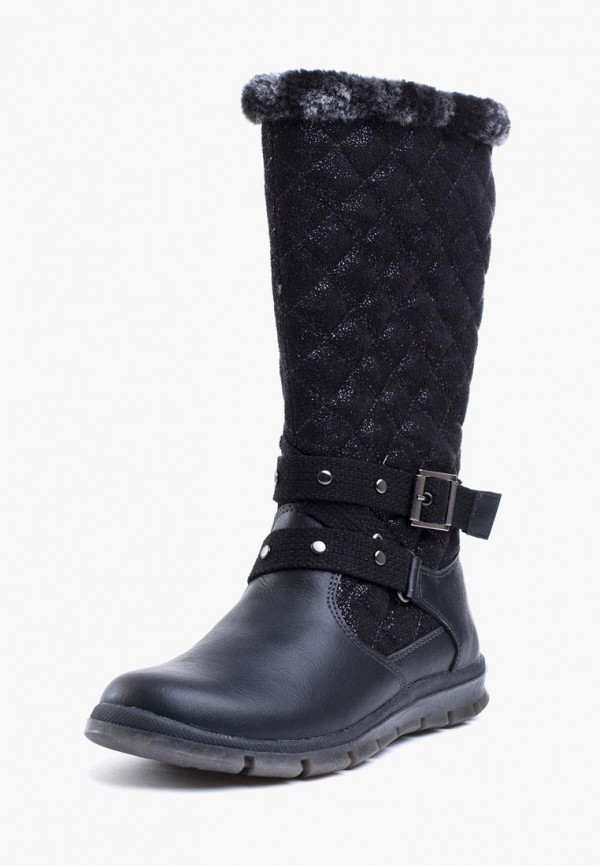 Продаём Сапоги playtoday всего за 3499 рублей. 