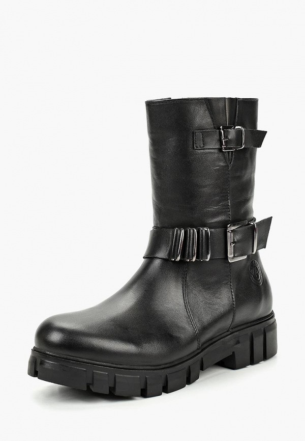 Купить Полусапоги airbox всего за 7799 рублей.  Продаём Полусапоги airbox всего за 7799 рублей.