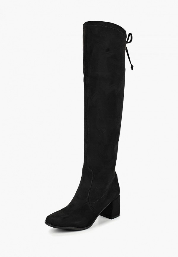 Продаём Сапоги provocante всего за 4790 рублей. 