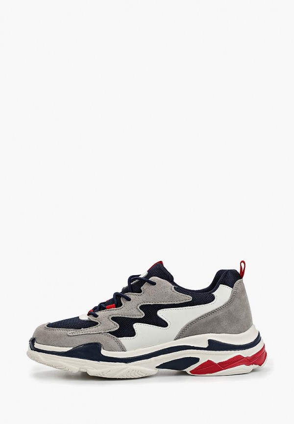 Продаём Кроссовки baden всего за 3499 рублей. 