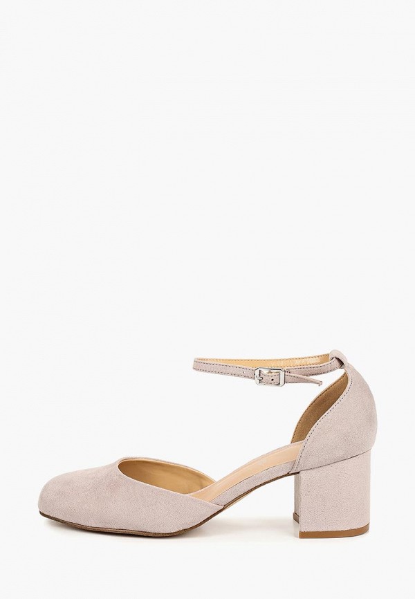 Продаём Туфли bata всего за 4799 рублей. 