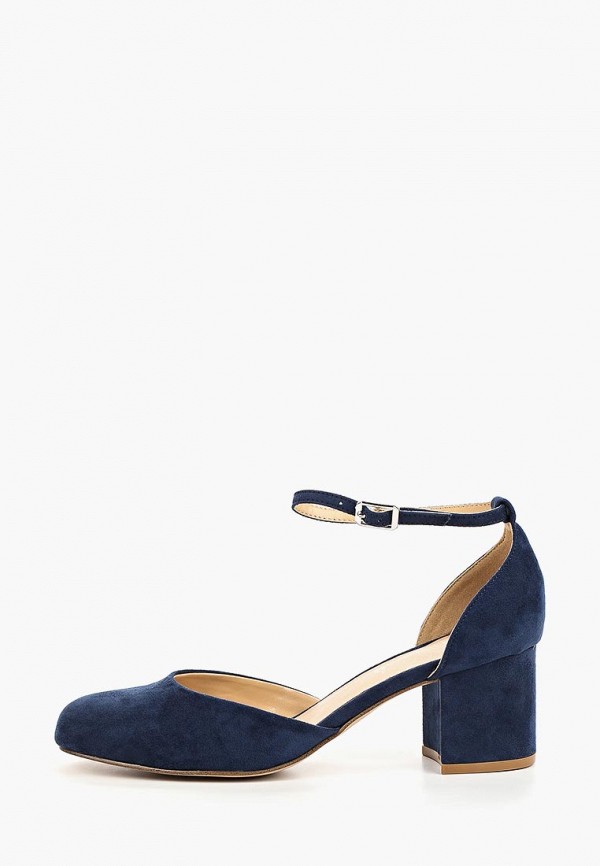 Продаём Туфли bata всего за 4310 рублей. 