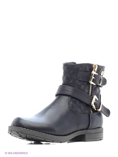 Продаём Ботинки, xti всего за 2154 рублей. 