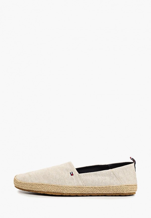 Продаём Эспадрильи tommy hilfiger всего за 6490 рублей. 