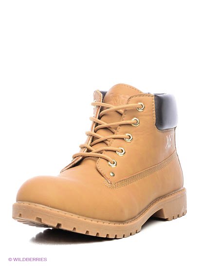 Продаём Ботинки, xti всего за 3327 рублей. 