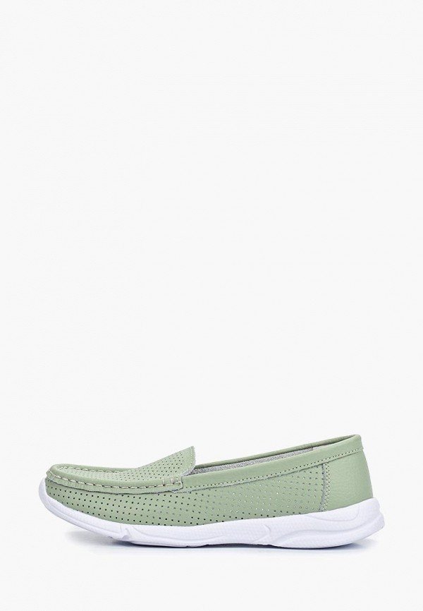 Продаём Мокасины zenden comfort всего за 2199 рублей. 