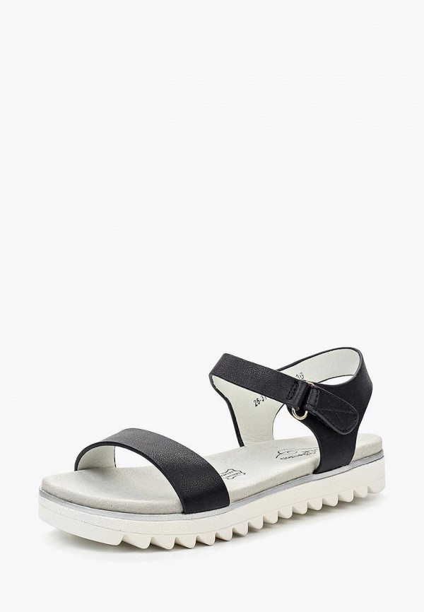 Продаём Сандалии zenden collection всего за 1599 рублей. 