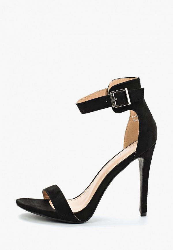 Продаём Босоножки ideal shoes всего за 2330 рублей. 