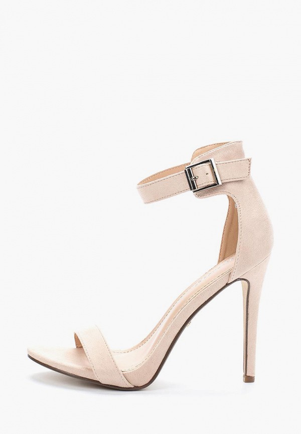 Продаём Босоножки ideal shoes всего за 2330 рублей. 