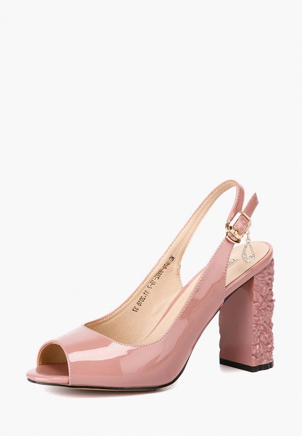 Продаём Босоножки stella mazarini всего за 2590 рублей. 