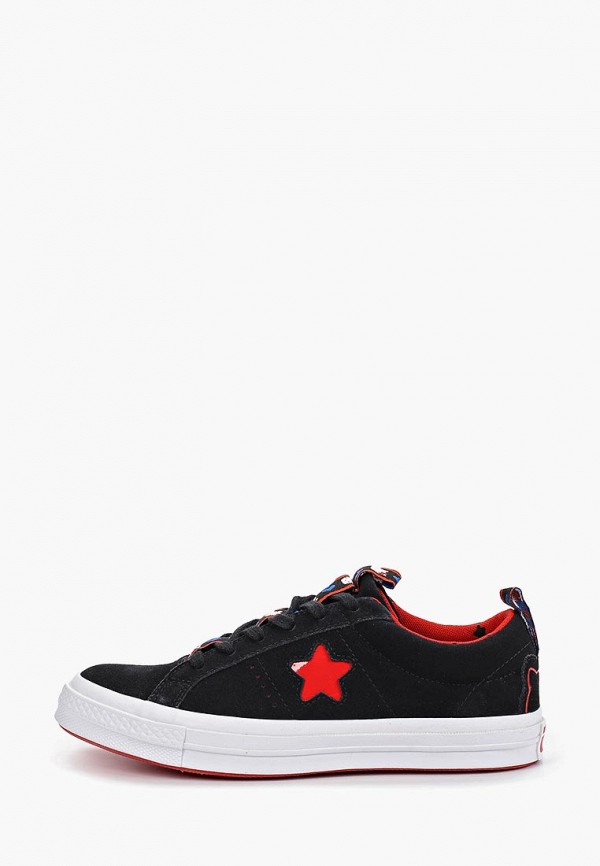 Продаём Кеды converse всего за 5770 рублей. 