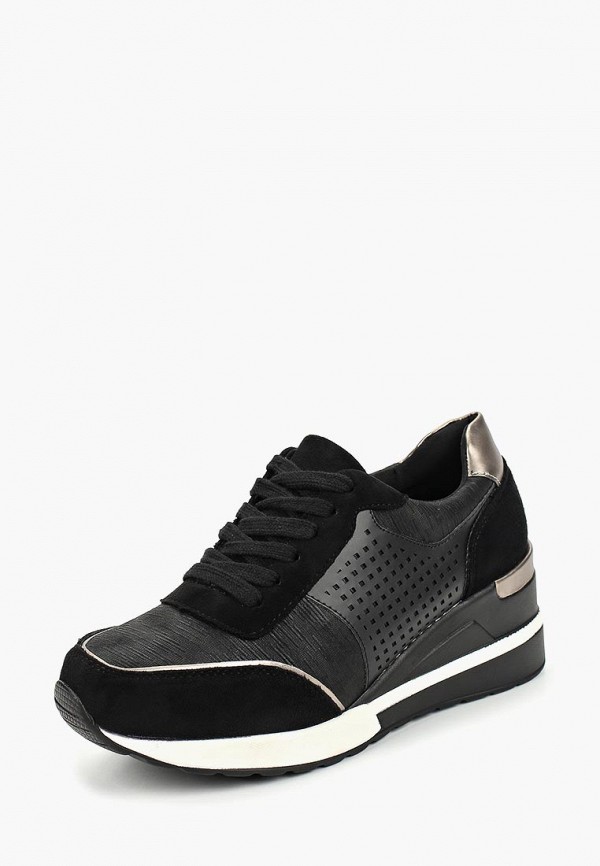 Продаём Кроссовки saivvila всего за 3230 рублей. 