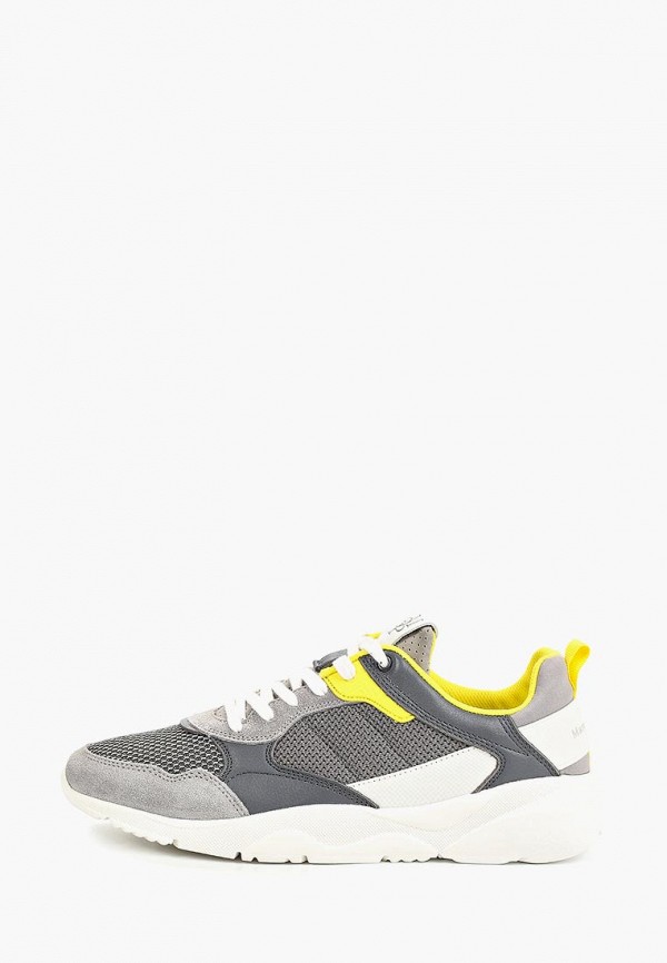 Продаём Кроссовки marc o'polo всего за 10399 рублей. 