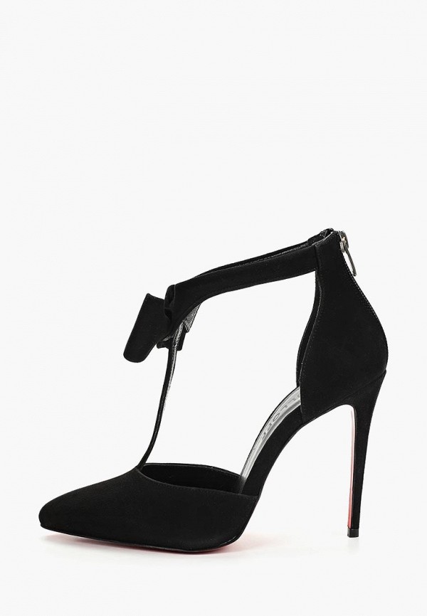 Купить Туфли brulloff всего за 12990 рублей.  Продаём Туфли brulloff всего за 12990 рублей.