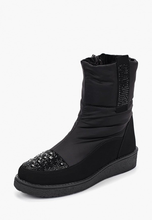 Продаём Дутики destra всего за 2690 рублей. 