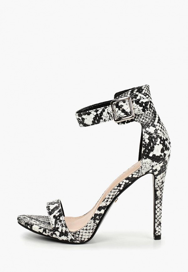 Продаём Босоножки ideal shoes всего за 2240 рублей. 