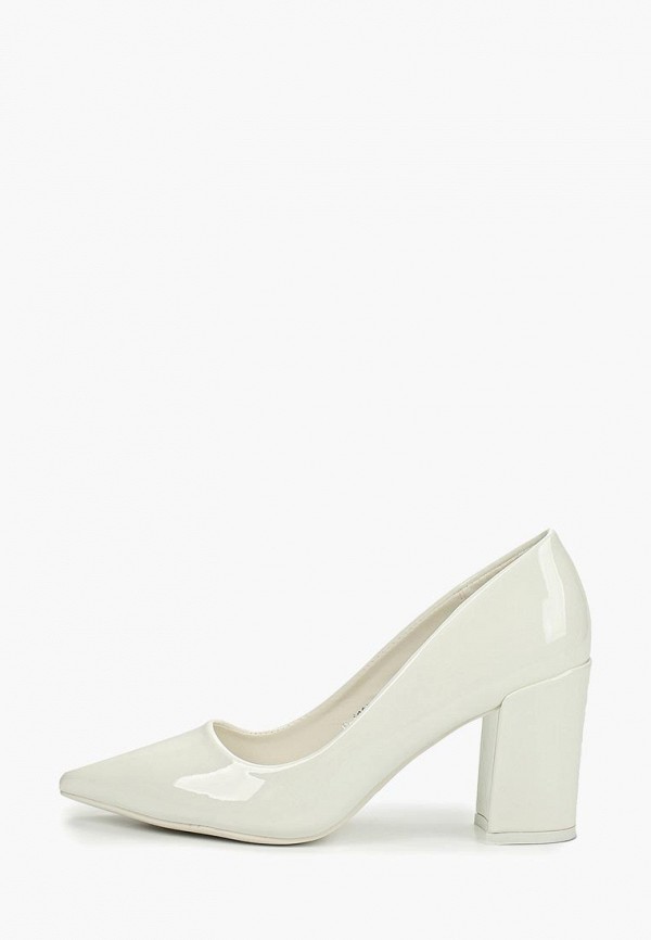 Продаём Туфли ideal shoes всего за 1999 рублей. 