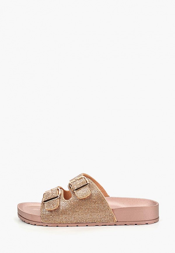 Продаём Сабо marquiiz всего за 1860 рублей. 