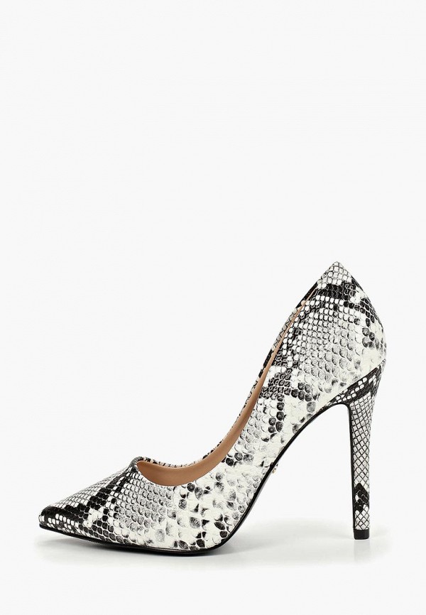 Продаём Туфли ideal shoes всего за 1860 рублей. 