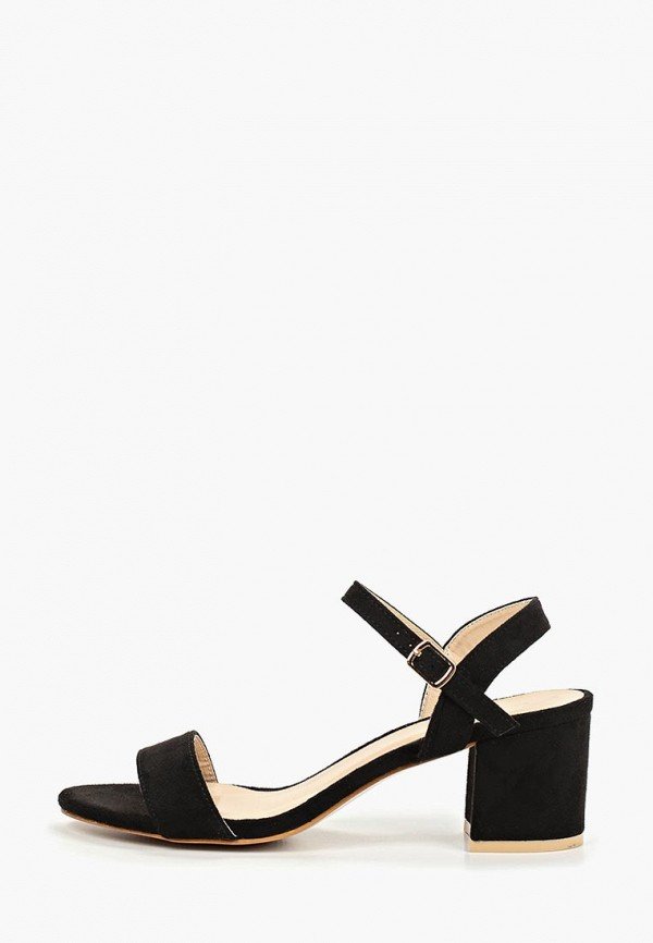 Продаём Босоножки ideal shoes всего за 1520 рублей. 