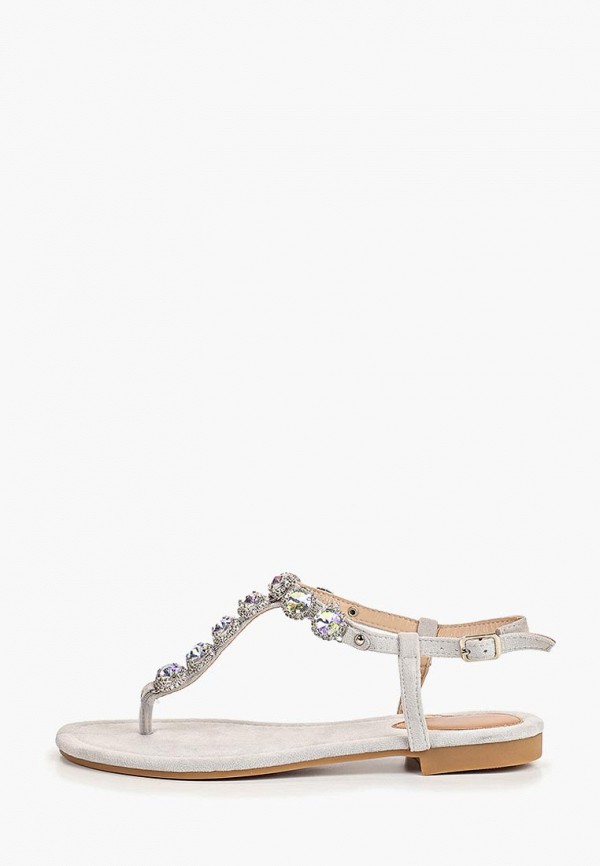 Продаём Сандалии ideal shoes всего за 1999 рублей. 