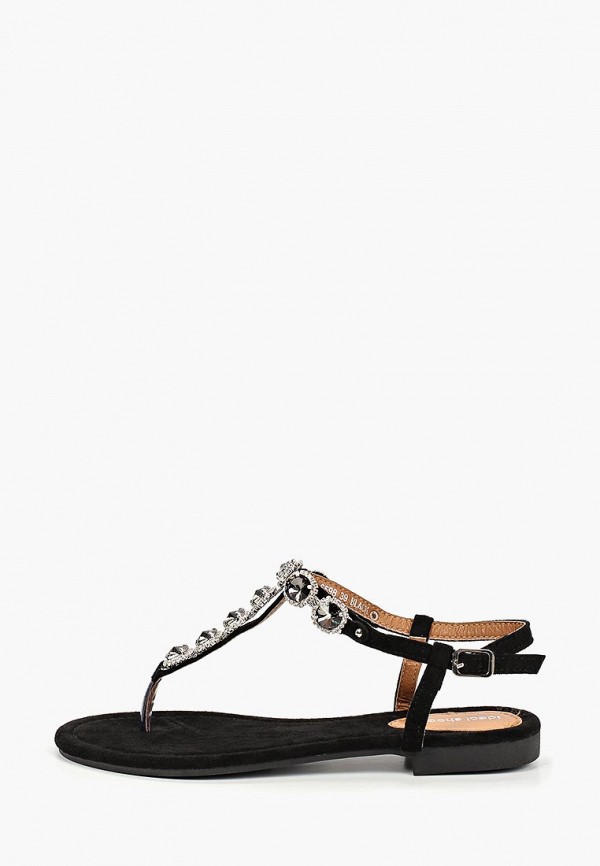 Продаём Сандалии ideal shoes всего за 1999 рублей. 