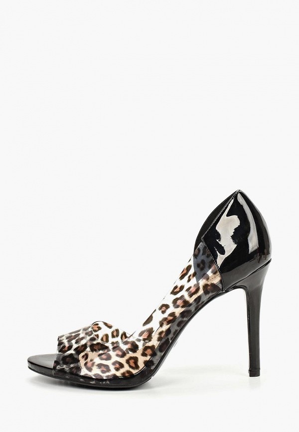 Продаём Туфли ideal shoes всего за 1860 рублей. 