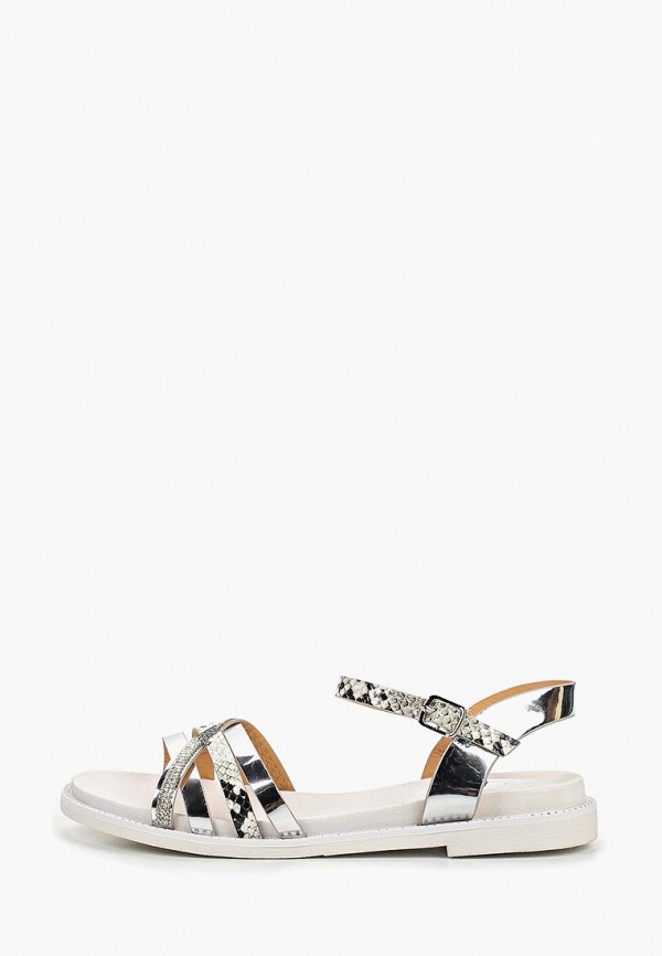 Продаём Сандалии ideal shoes всего за 1430 рублей. 