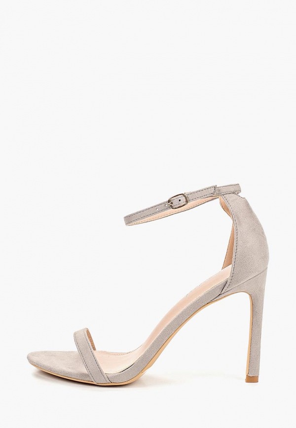 Продаём Босоножки ideal shoes всего за 2099 рублей. 