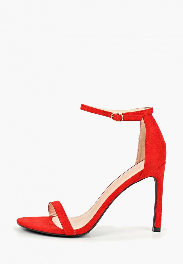 Продаём Босоножки ideal shoes всего за 2099 рублей. 