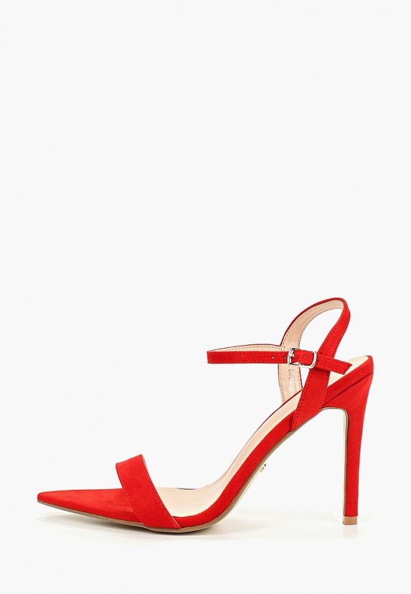 Продаём Босоножки ideal shoes всего за 1780 рублей. 