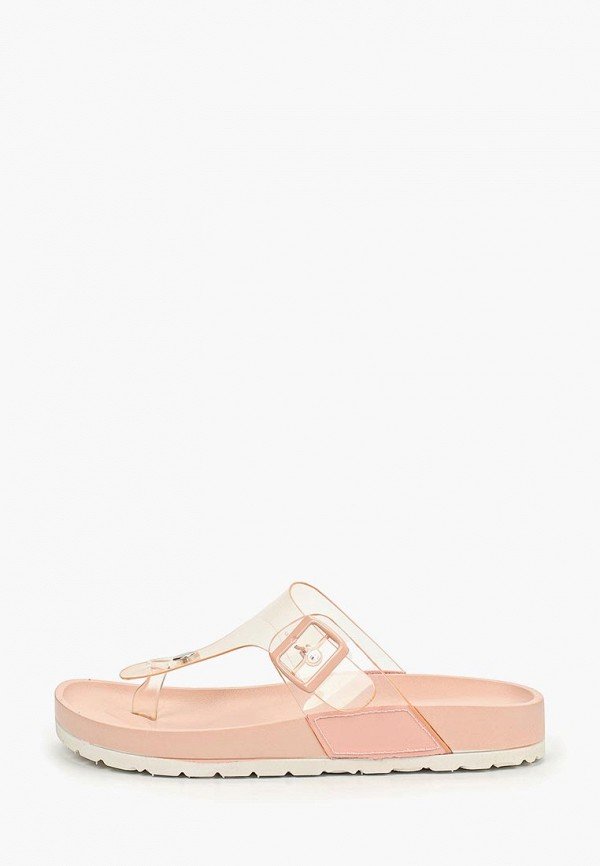 Продаём Сабо ideal shoes всего за 1199 рублей. 