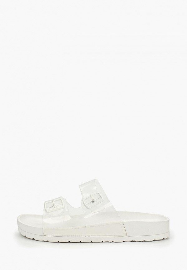 Продаём Сабо ideal shoes всего за 1199 рублей. 