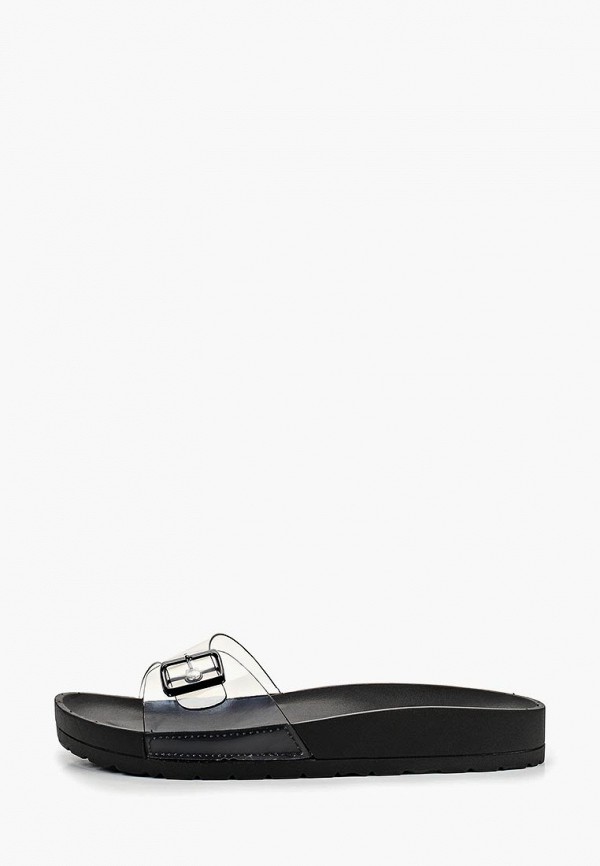 Продаём Сабо ideal shoes всего за 1199 рублей. 