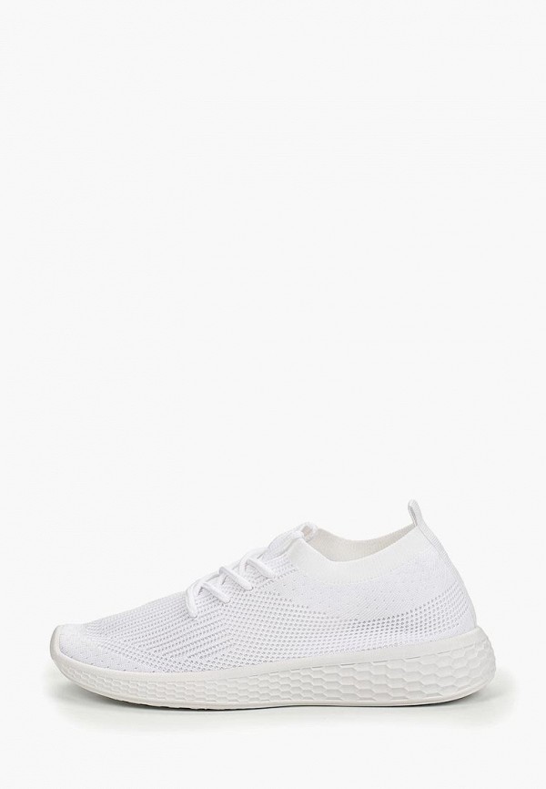 Продаём Кроссовки ideal shoes всего за 1699 рублей. 