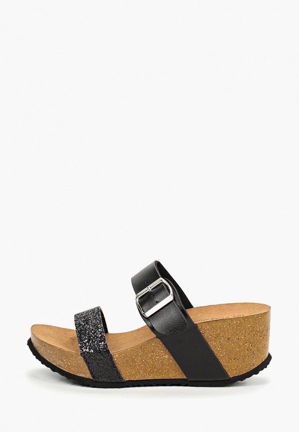 Продаём Сабо ideal shoes всего за 1880 рублей. 