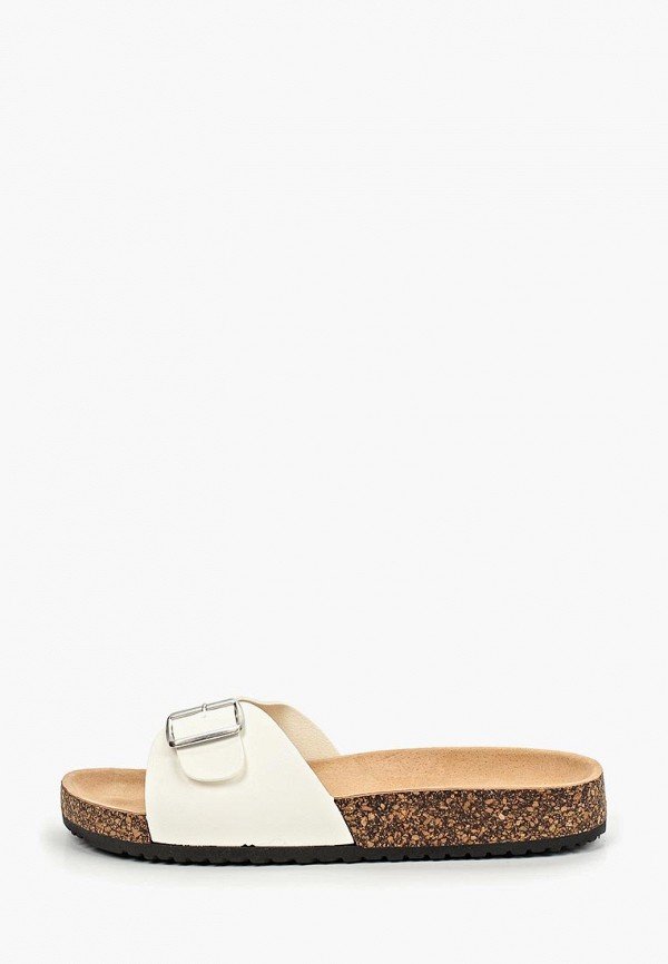 Продаём Сабо ideal shoes всего за 1070 рублей. 
