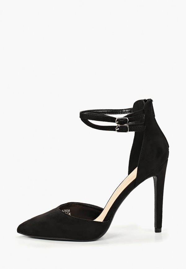 Продаём Туфли ideal shoes всего за 1970 рублей. 