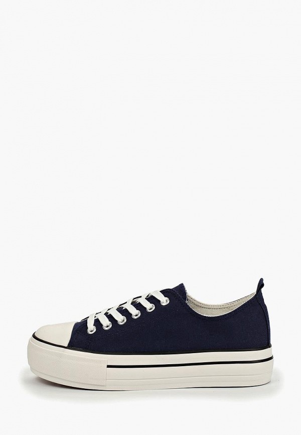 Продаём Кеды ideal shoes всего за 1430 рублей. 