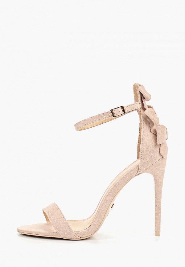 Продаём Босоножки ideal shoes всего за 1790 рублей. 