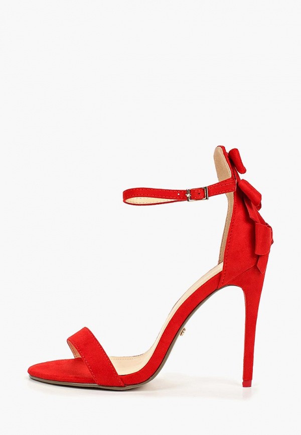 Продаём Босоножки ideal shoes всего за 1999 рублей. 