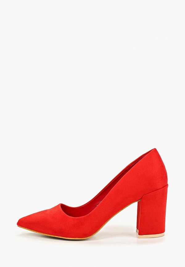 Продаём Туфли ideal shoes всего за 1999 рублей. 