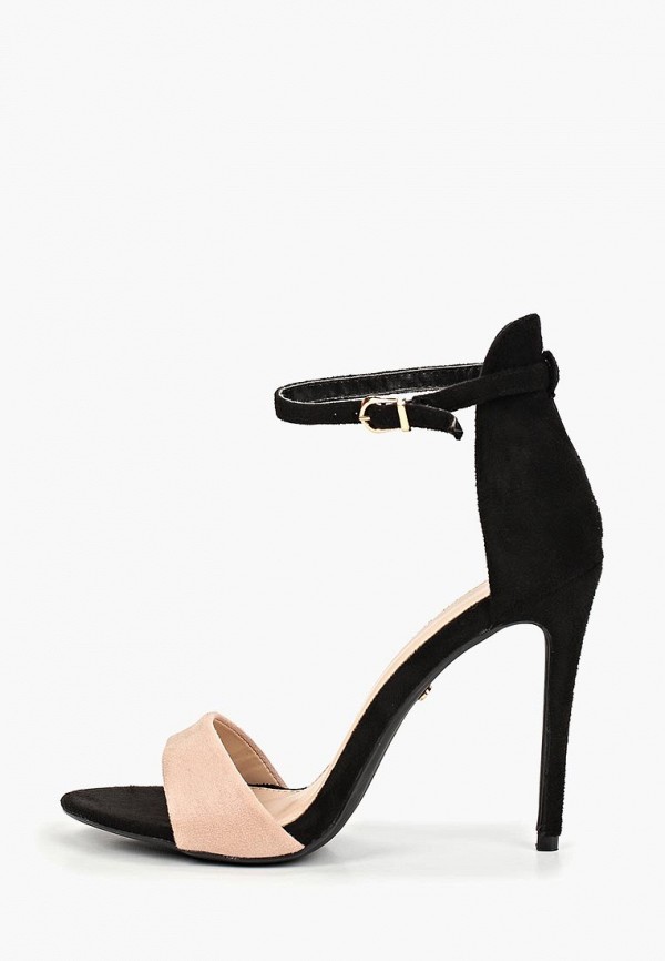 Продаём Босоножки ideal shoes всего за 2150 рублей. 