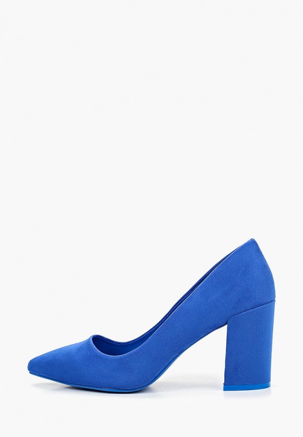 Продаём Туфли ideal shoes всего за 1999 рублей. 