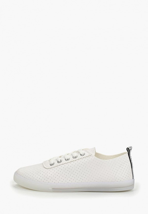 Продаём Кеды ideal shoes всего за 1299 рублей. 