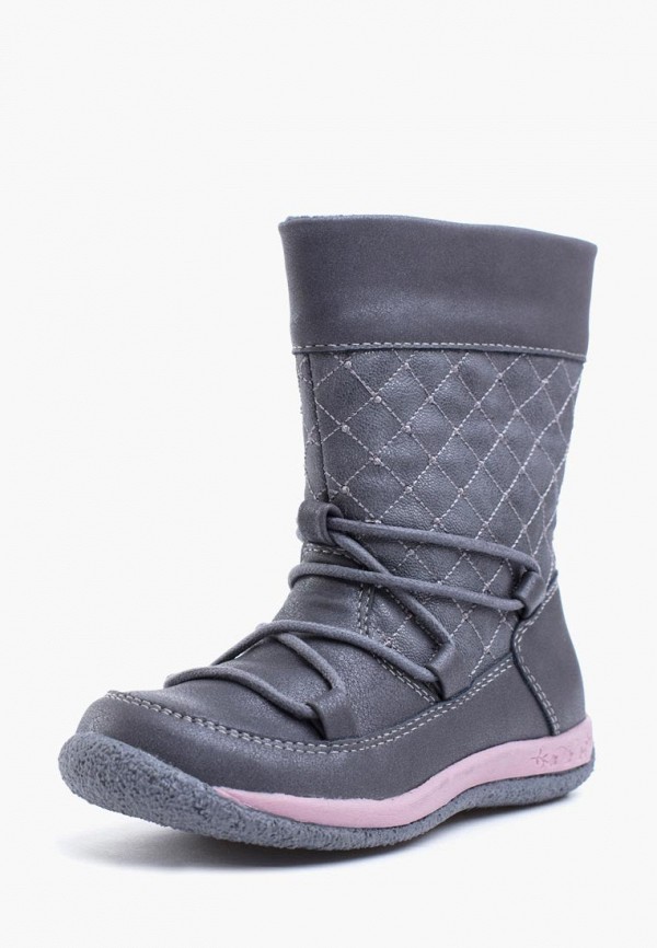 Продаём Сапоги playtoday всего за 3199 рублей. 